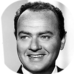 Harvey Korman